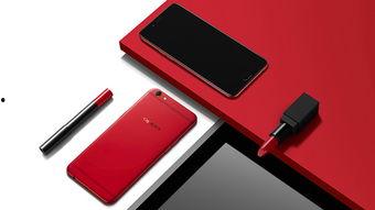 明星评测手机,探索前沿科技，揭秘手机界的明星之作