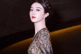 明星肖像遭侵权,侵权事件的背后真相