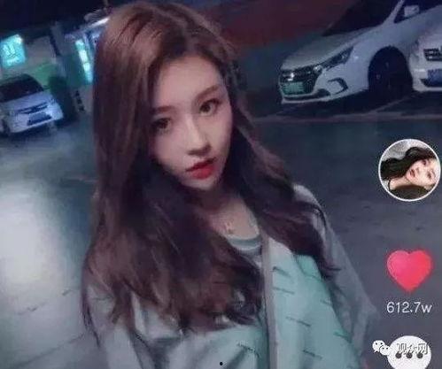 抖音菏泽武术网红,传承与创新的风云人物