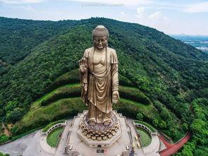 弥勒拍照网红景区在哪里,弥勒拍照必去景区大盘点