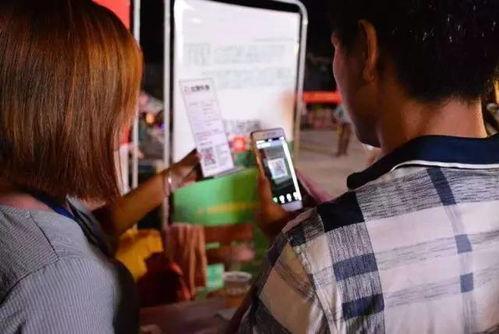 头条工作人员点评,揭秘爆款文章背后的秘密