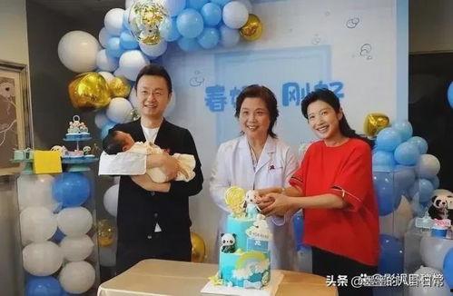 云南女记者爆料视频大全,揭秘事件真相与幕后黑幕