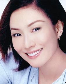 正方脸的明星,揭秘那些令人难忘的正方形明星风采