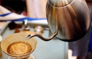 无锡网红咖啡拍照事件,一场争议背后的网红效应