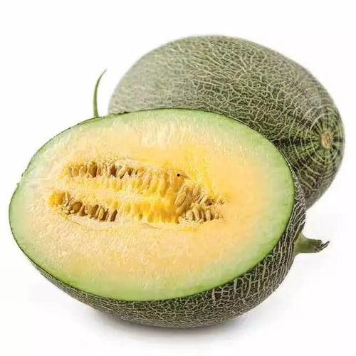 看瓜比吃瓜甜什么意思,网络流行语背后的心理奥秘