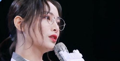 青2明星,明星学员闪耀舞台，梦想绽放青春风采