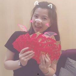 明星小保,从演艺新星到人气偶像的蜕变之路