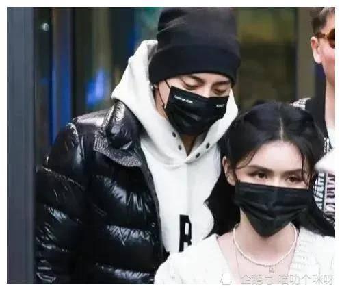 怎么这么多娱乐爆料,海量爆料背后的真相与秘密