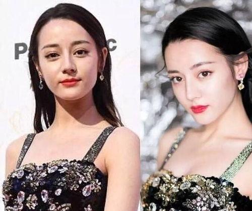 明星爆料p图,揭秘幕后真相与网络暴力