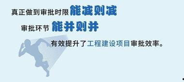 头条工程建设方案审核,打造高效、绿色、智能的未来城市新地标