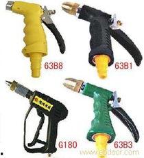 网红多功能喷水枪怎么用,操作指南与使用技巧揭秘