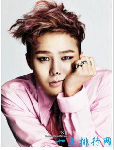 韩国男明星娶,当韩国男明星步入婚姻殿堂