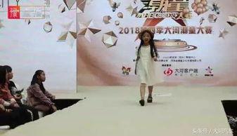 网红墙定向赛视频,激情四溢的挑战瞬间回顾