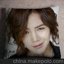 明星周边正品,品质生活新潮流