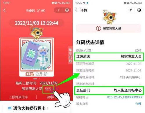 今日头条的健康密码,揭秘今日头条的健康密码，助您迈向健康生活