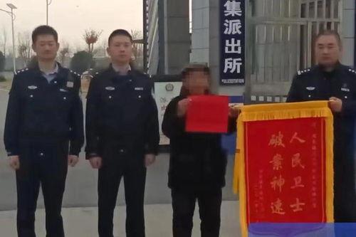 六安新闻头条霍邱新闻,聚焦六安地区最新动态