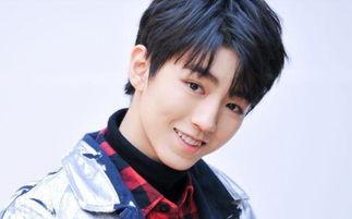 四五明星,璀璨星河中的璀璨星辰