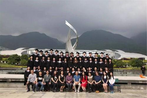 大理学校最新爆料新闻,揭秘校园风云事件背后的真相