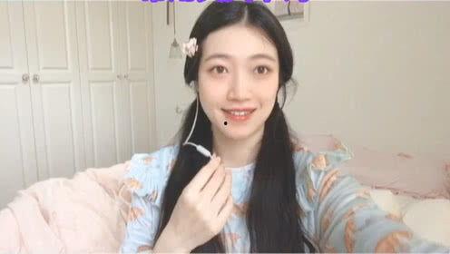 代言人小瓜老师,引领潮流的时尚达人