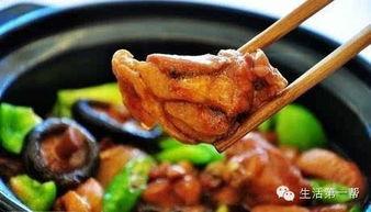 黄焖鸡爆料视频大全,揭秘美食背后的故事