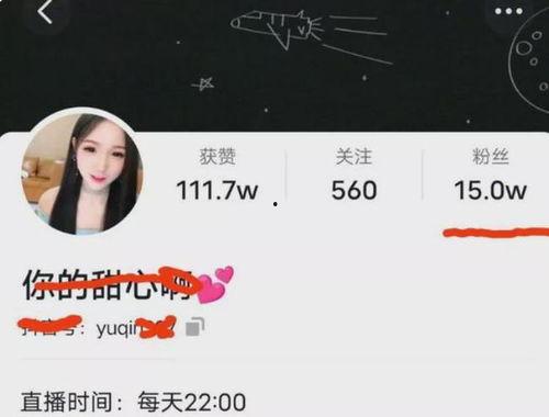 女网红和学霸老公视频,甜蜜互动展现幸福生活