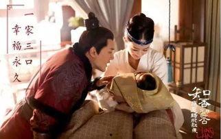 穿到年代剧里吃瓜,年代剧里的吃瓜日常