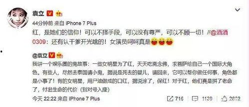 阴牌 明星,揭秘神秘面纱下的璀璨星光