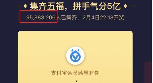 头条送卡套路多吗,警惕隐藏在优惠背后的风险