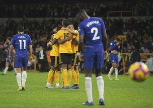 爆料视频足球比赛直播在线观看,精彩瞬间不容错过