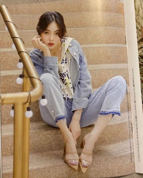 抑郁症明星穿搭,明星抑郁症穿搭启示录