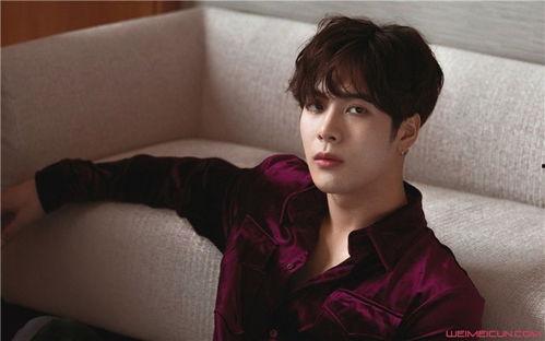 网红遇见王嘉尔视频,揭秘明星幕后生活点滴