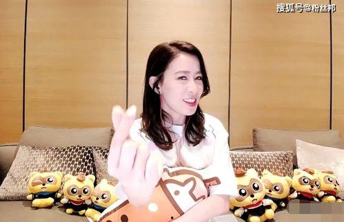 yy常驻明星,星光熠熠，魅力无限