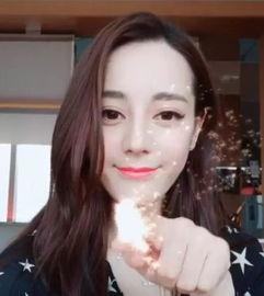 迷你网红滤镜下载,轻松打造时尚自拍，瞬间变身网络红人