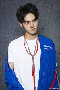 谢彬彬前女友爆料视频,揭秘两人感情纠葛细节