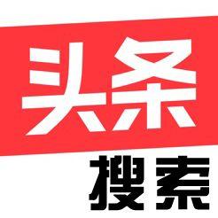 搜索头条,最新热门事件深度解析