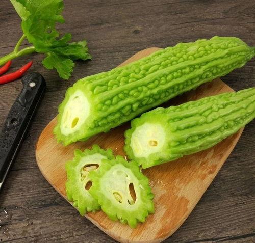 广西百色吃瓜,探寻广西百色独特的美食之旅