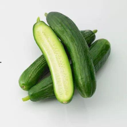 乳瓜可以蘸什么吃,开启味蕾新体验