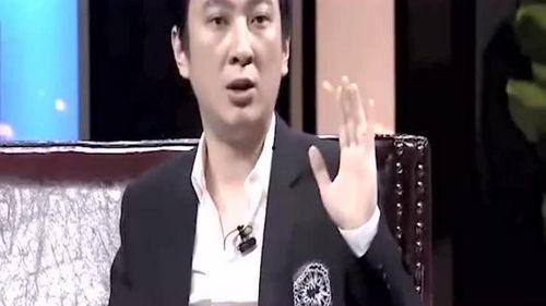 被王思聪潜的明星,揭秘王思聪潜规则明星的内幕故事