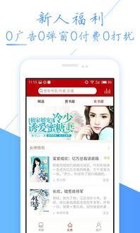 用平板怎么看头条小说,尽享头条小说盛宴