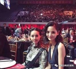 把握是什么歌曲网红,网红现象背后的音乐魅力