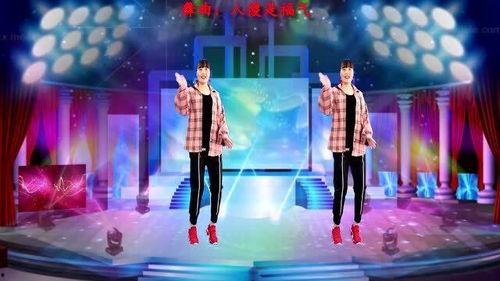河南网红景点配乐歌曲,歌声传颂美景如画