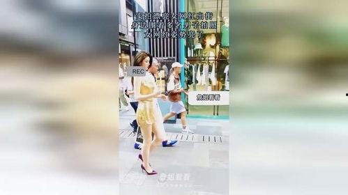 网红魔术怎么拍的好看,打造吸睛视觉盛宴