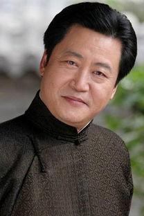 赵宝钢谈明星,明星生成背后的科技与伦理探讨