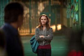 天生明星在线观看,在线观看，揭秘明星诞生的璀璨之路