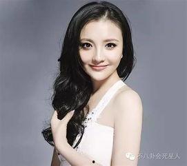 姓唐的女明星,揭秘唐姓女明星的璀璨人生