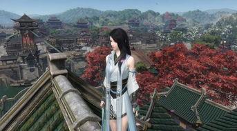 逆水寒吃瓜200的瓜,揭秘200瓜背后的真相与内幕