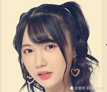 张姓名字明星,璀璨星河中的璀璨星辰