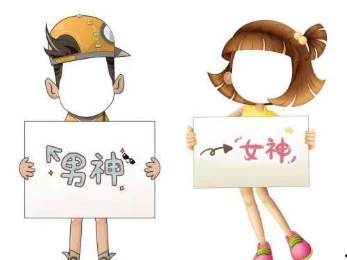 搞笑吃瓜礼仪,解锁搞笑吃瓜礼仪新姿势