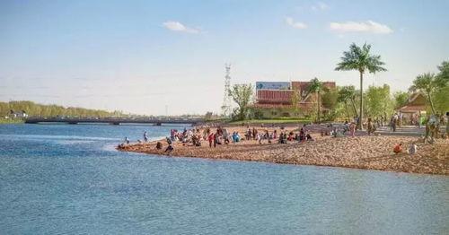 银川市三沙源最新爆料