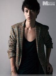 明星被崇拜,揭秘明星崇拜背后的魅力与影响